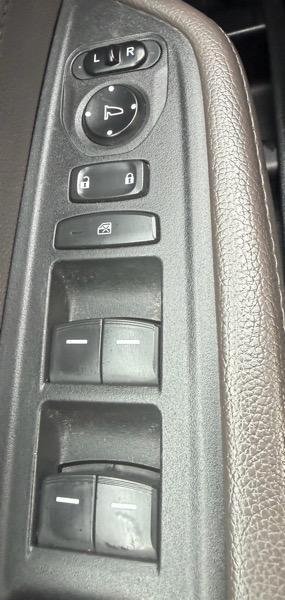 used 2019 Honda Odyssey car, priced at $16,150