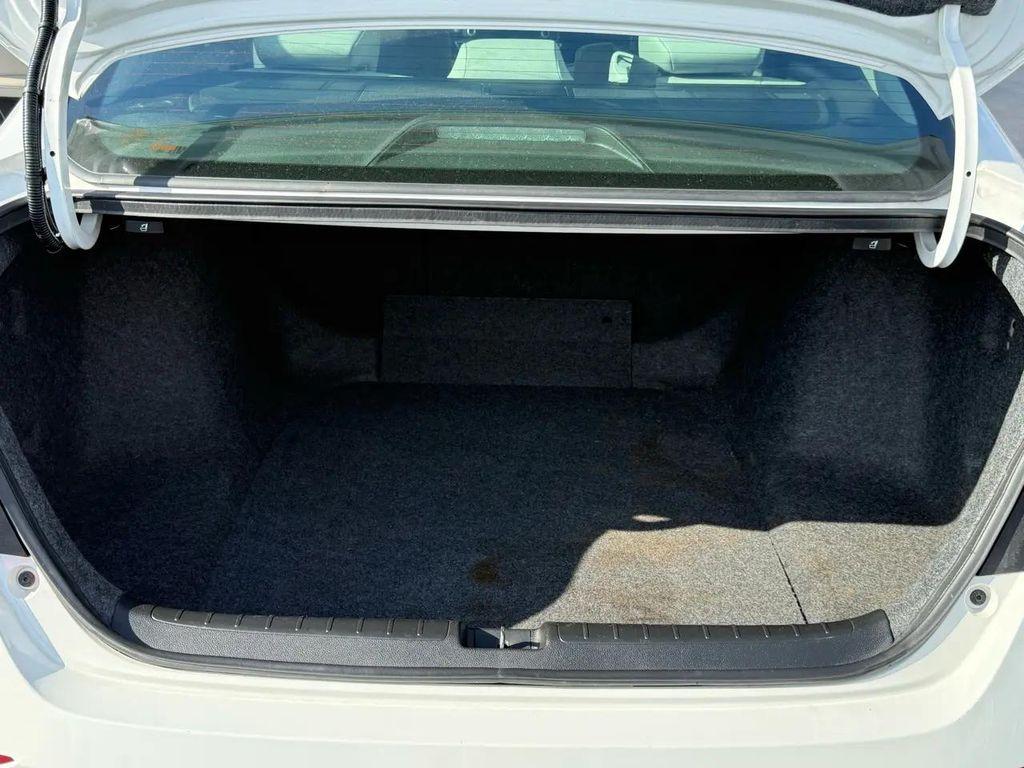 used 2019 Honda Accord car, priced at $17,777