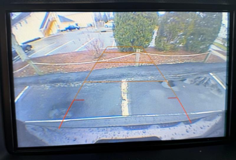 used 2018 Chevrolet Tahoe car, priced at $26,333