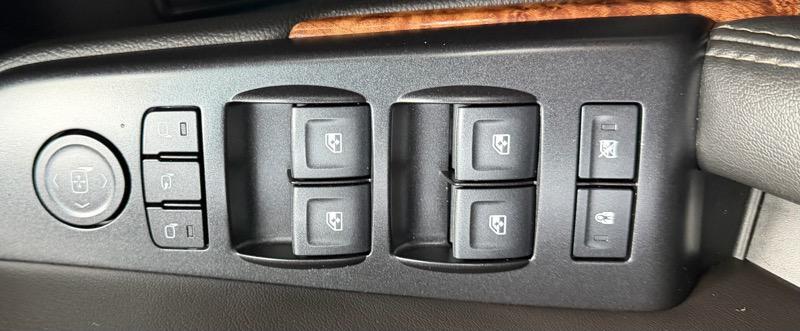 used 2018 Chevrolet Tahoe car, priced at $26,333