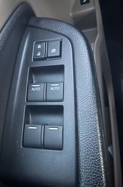 used 2016 Honda Pilot car, priced at $13,690