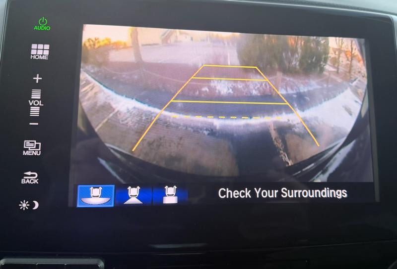 used 2016 Honda Pilot car, priced at $13,690