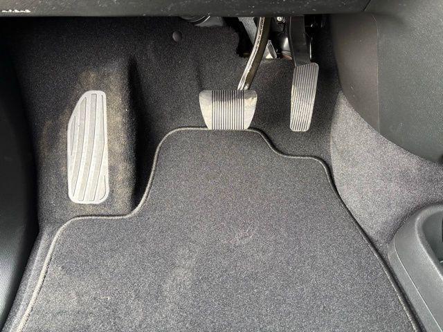 new 2026 Chrysler Pacifica car, priced at $38,834