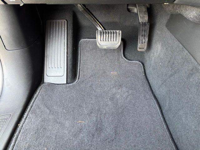 new 2026 Jeep Grand Cherokee car, priced at $41,499