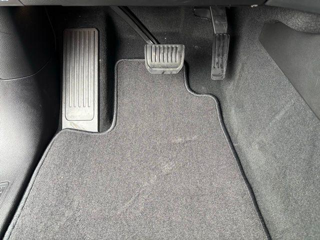 new 2025 Jeep Grand Cherokee car, priced at $46,709