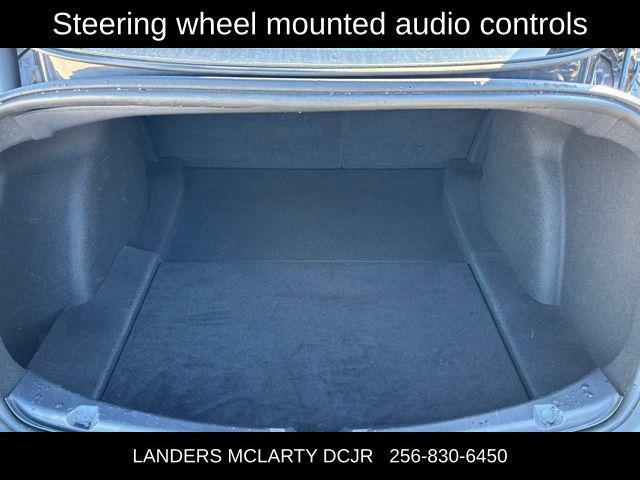 used 2022 Tesla Model 3 car, priced at $20,794