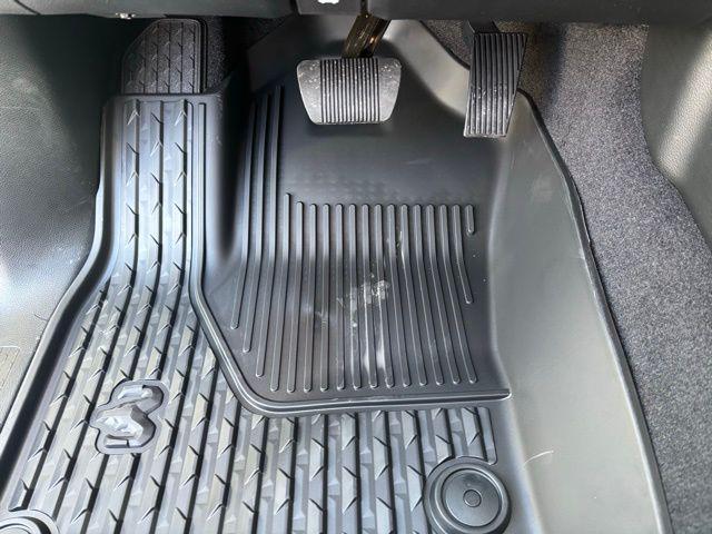 new 2026 Ram 1500 car, priced at $63,915