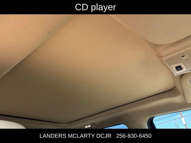 used 2018 Ford F-150 car, priced at $26,990