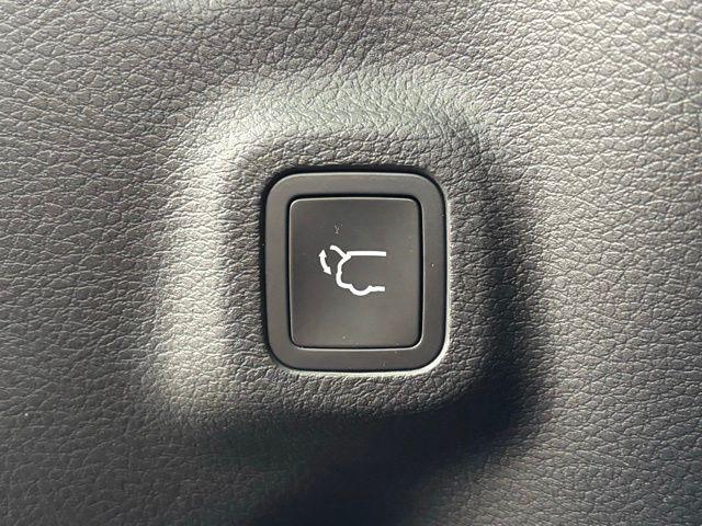 new 2026 Jeep Compass car, priced at $33,505