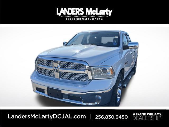used 2014 Ram 1500 car, priced at $18,988