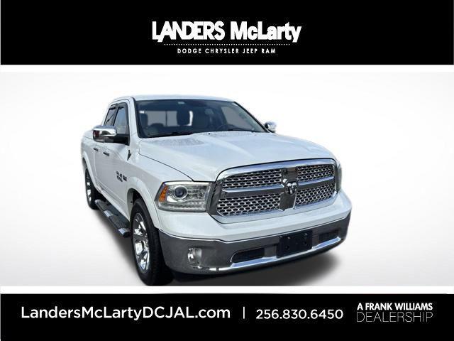 used 2014 Ram 1500 car, priced at $18,988
