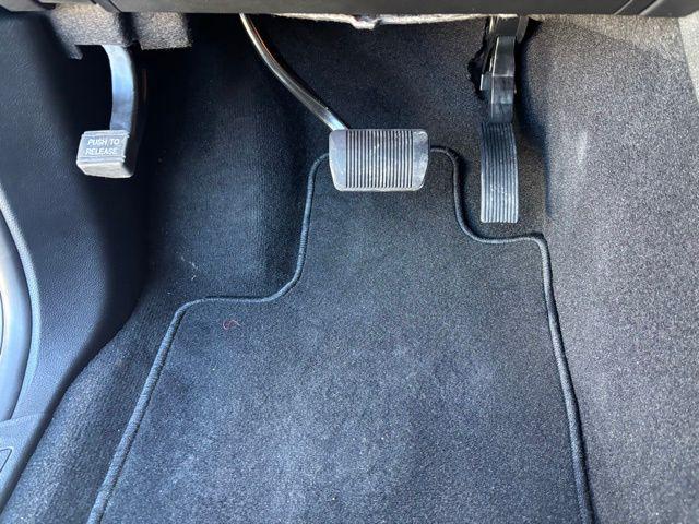 new 2026 Dodge Durango car, priced at $36,189