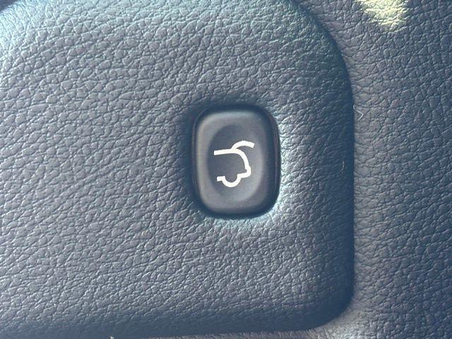 new 2026 Dodge Durango car, priced at $36,189