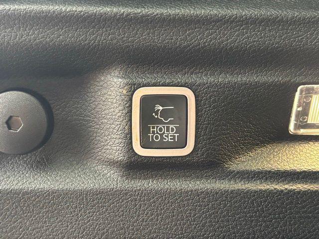 new 2025 Jeep Grand Cherokee L car, priced at $28,114