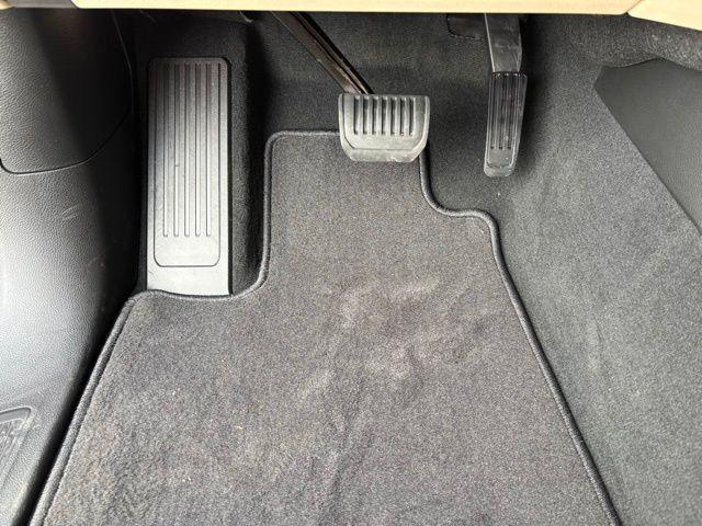 new 2026 Jeep Grand Cherokee car, priced at $46,899