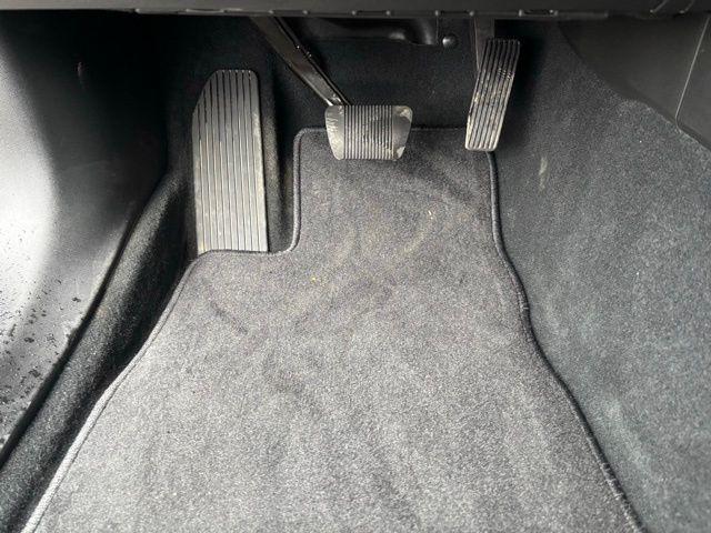 new 2026 Dodge Charger car, priced at $58,175