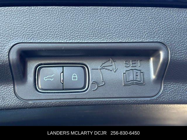 used 2021 Ford Explorer car, priced at $26,217