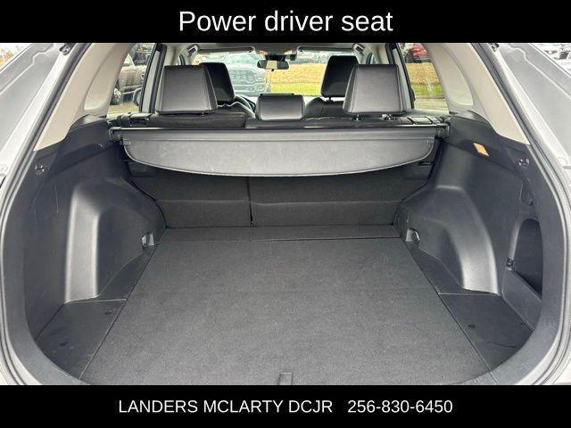 used 2021 Toyota RAV4 car, priced at $25,499