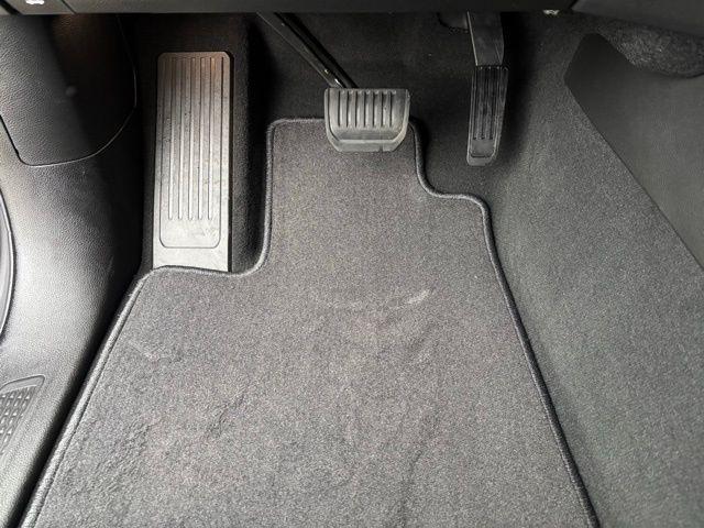 new 2025 Jeep Grand Cherokee L car, priced at $32,720