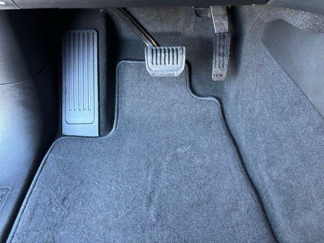 new 2025 Jeep Grand Cherokee car, priced at $38,080