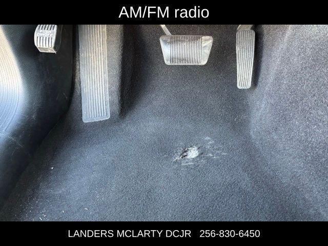 used 2023 Dodge Challenger car, priced at $27,988