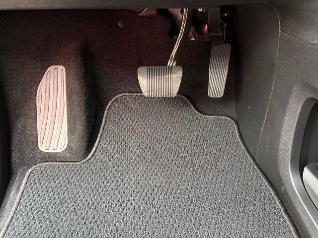 new 2026 Chrysler Pacifica car, priced at $48,229