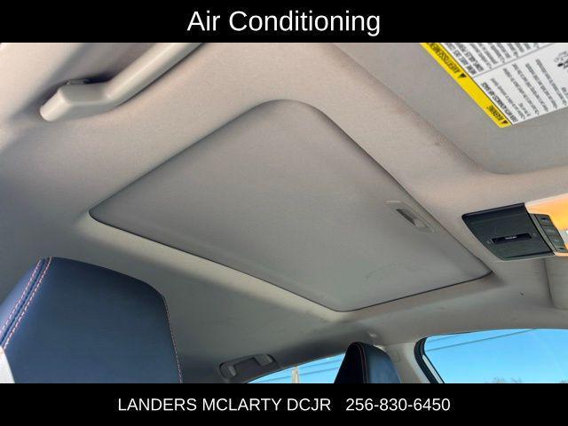 used 2020 Nissan Altima car, priced at $18,988