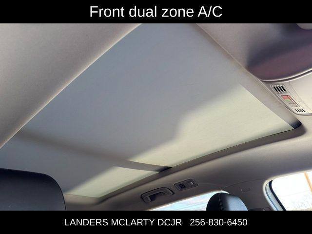 used 2022 Volkswagen Taos car, priced at $22,988