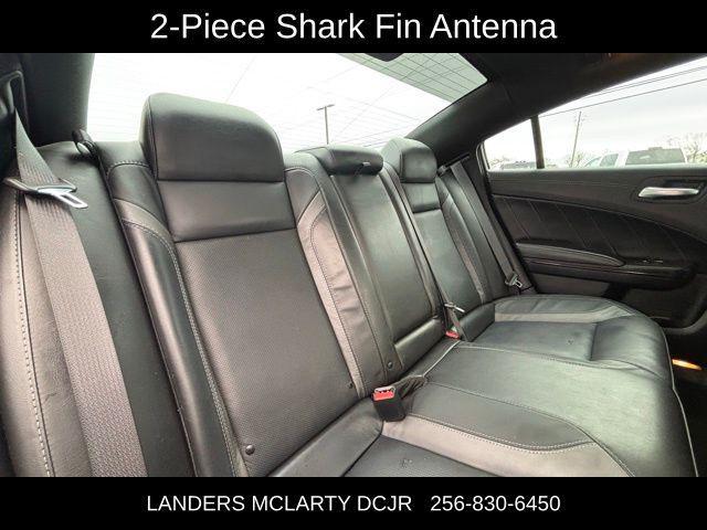 used 2021 Dodge Charger car, priced at $21,997