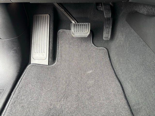 new 2025 Jeep Grand Cherokee L car, priced at $46,335