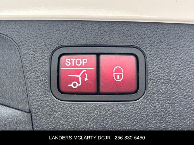 used 2021 Mercedes-Benz GLC 300 car, priced at $26,997