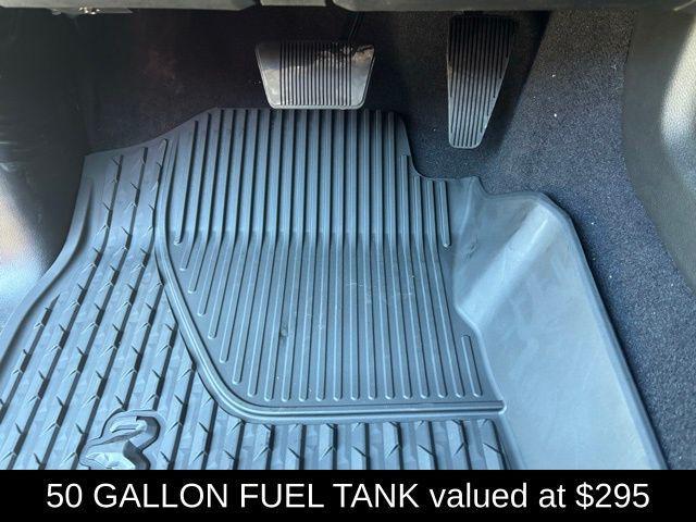 new 2026 Ram 3500 car, priced at $70,484