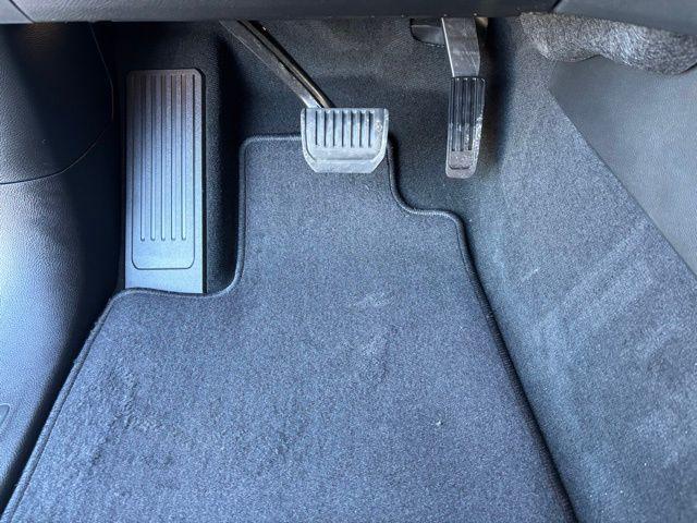 new 2025 Jeep Grand Cherokee car, priced at $32,675