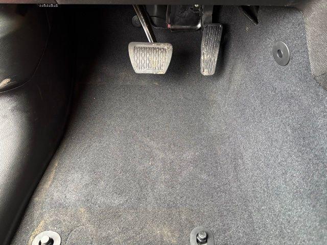 new 2026 Jeep Wrangler car, priced at $48,154