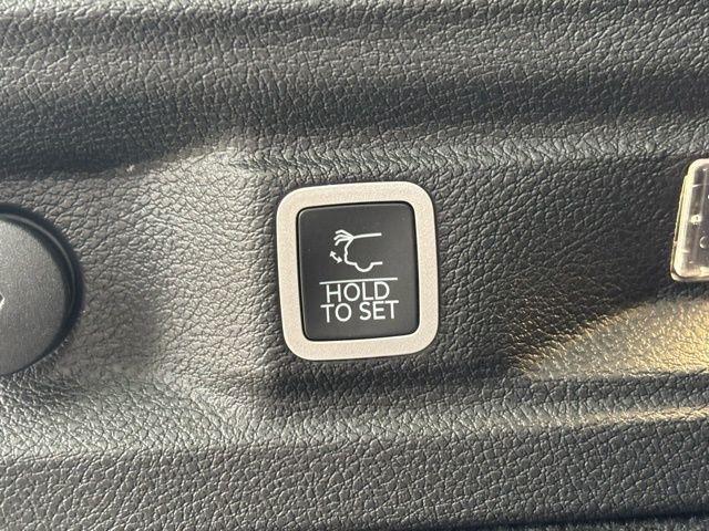 new 2026 Jeep Grand Cherokee L car, priced at $60,490