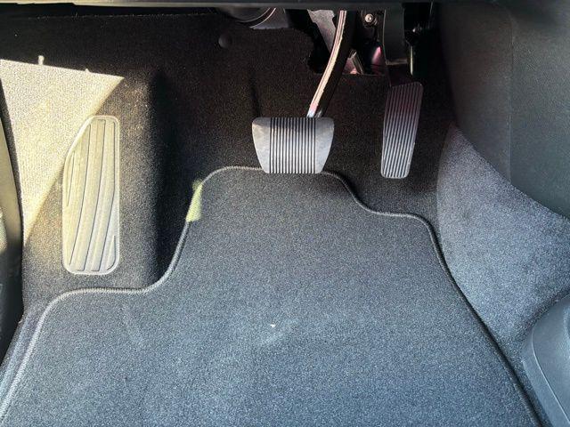 new 2026 Chrysler Pacifica car, priced at $39,079