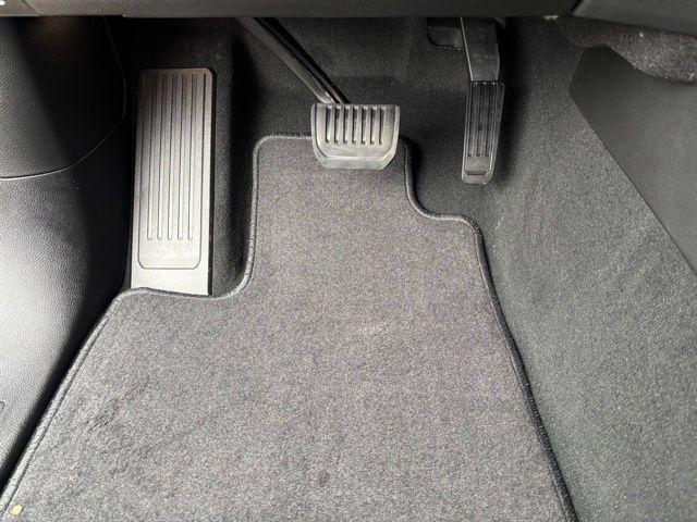 new 2025 Jeep Grand Cherokee car, priced at $28,569