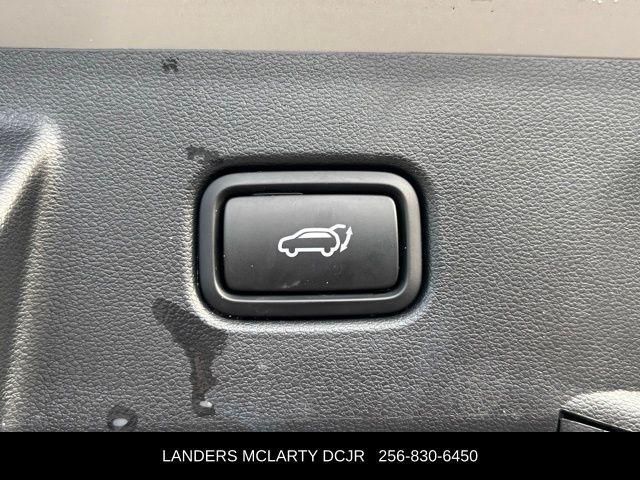 used 2022 Hyundai Tucson car, priced at $21,997