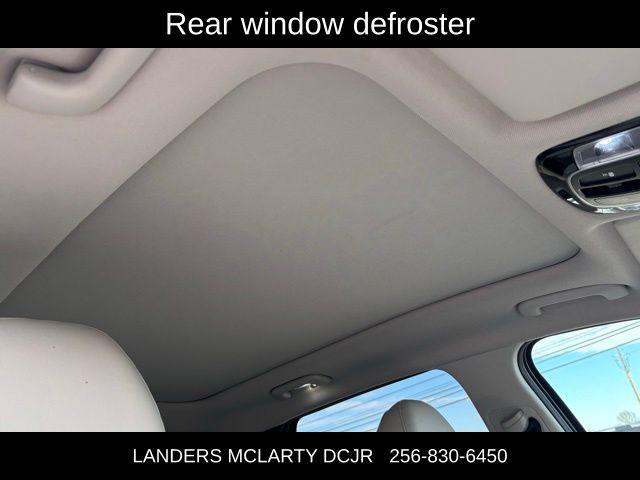 used 2022 Hyundai Tucson car, priced at $21,997