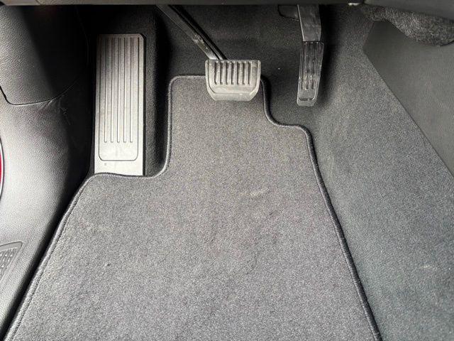 new 2025 Jeep Grand Cherokee car, priced at $35,270