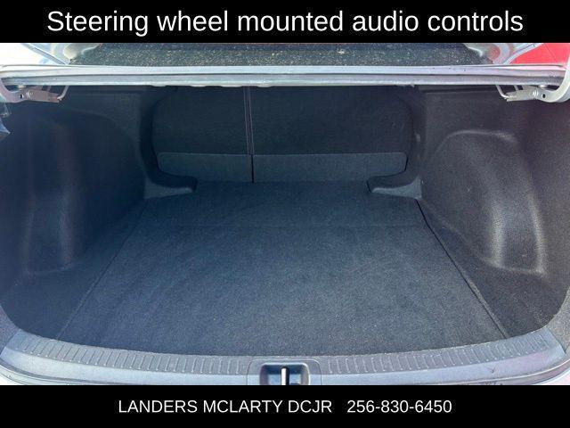 used 2023 Toyota Corolla car, priced at $17,486