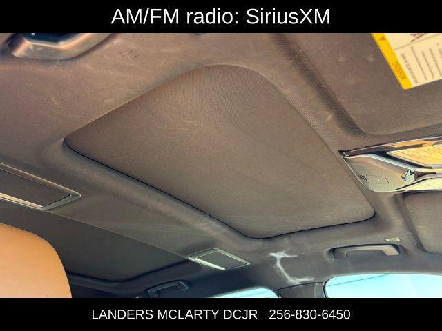 used 2019 BMW 750 car, priced at $28,998