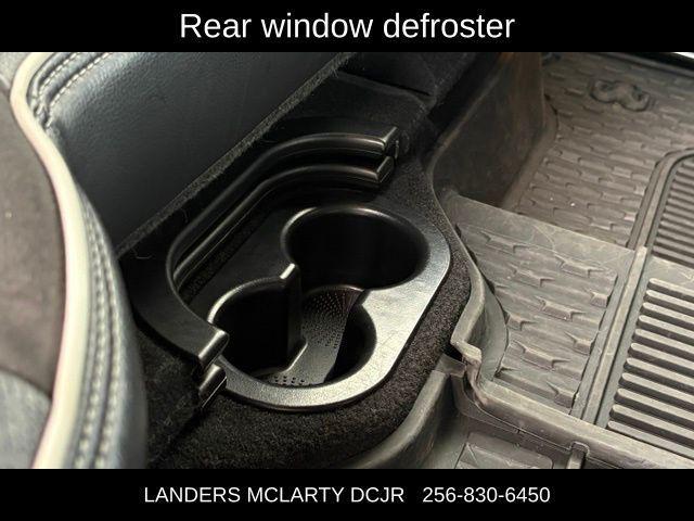 used 2025 Ram 2500 car, priced at $66,771