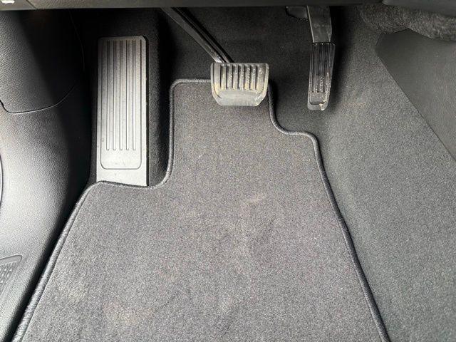 new 2025 Jeep Grand Cherokee car, priced at $34,720