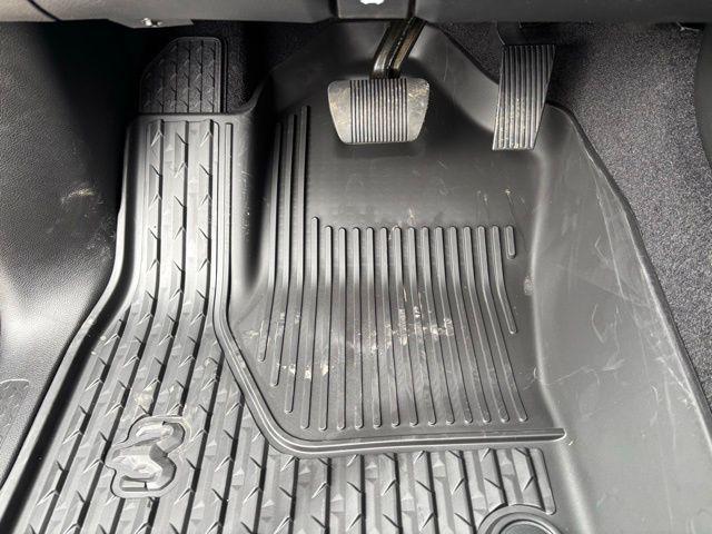 new 2026 Ram 1500 car, priced at $48,869