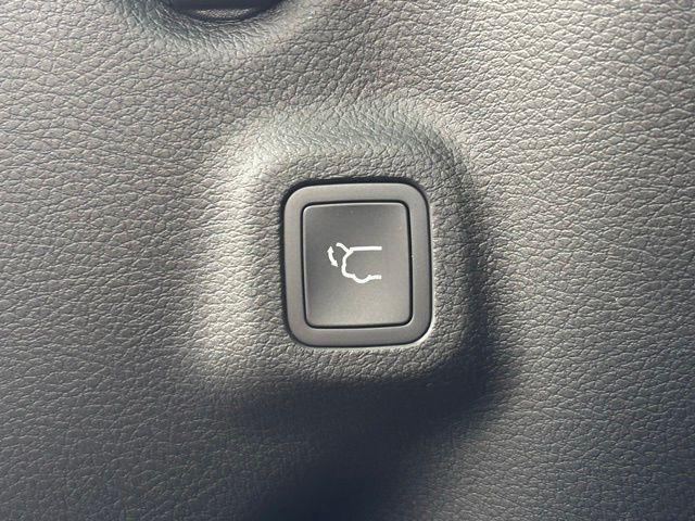 new 2026 Jeep Compass car, priced at $33,280