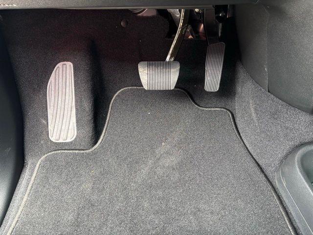 new 2026 Chrysler Pacifica car, priced at $34,654