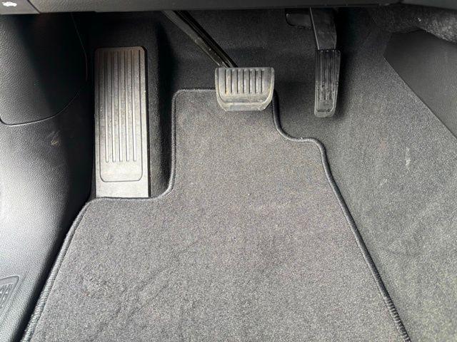 new 2025 Jeep Grand Cherokee car, priced at $31,004