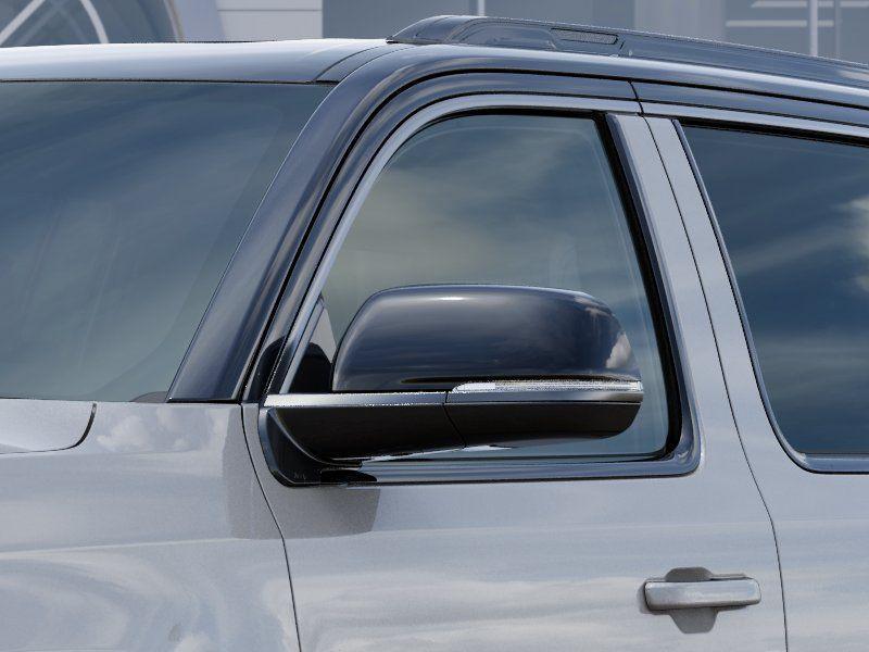 new 2026 Jeep Grand Wagoneer car, priced at $73,168