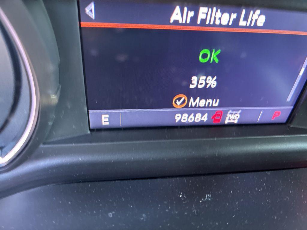 used 2020 Chevrolet Silverado 1500 car, priced at $31,999